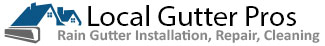 Bremond Gutter Contractors